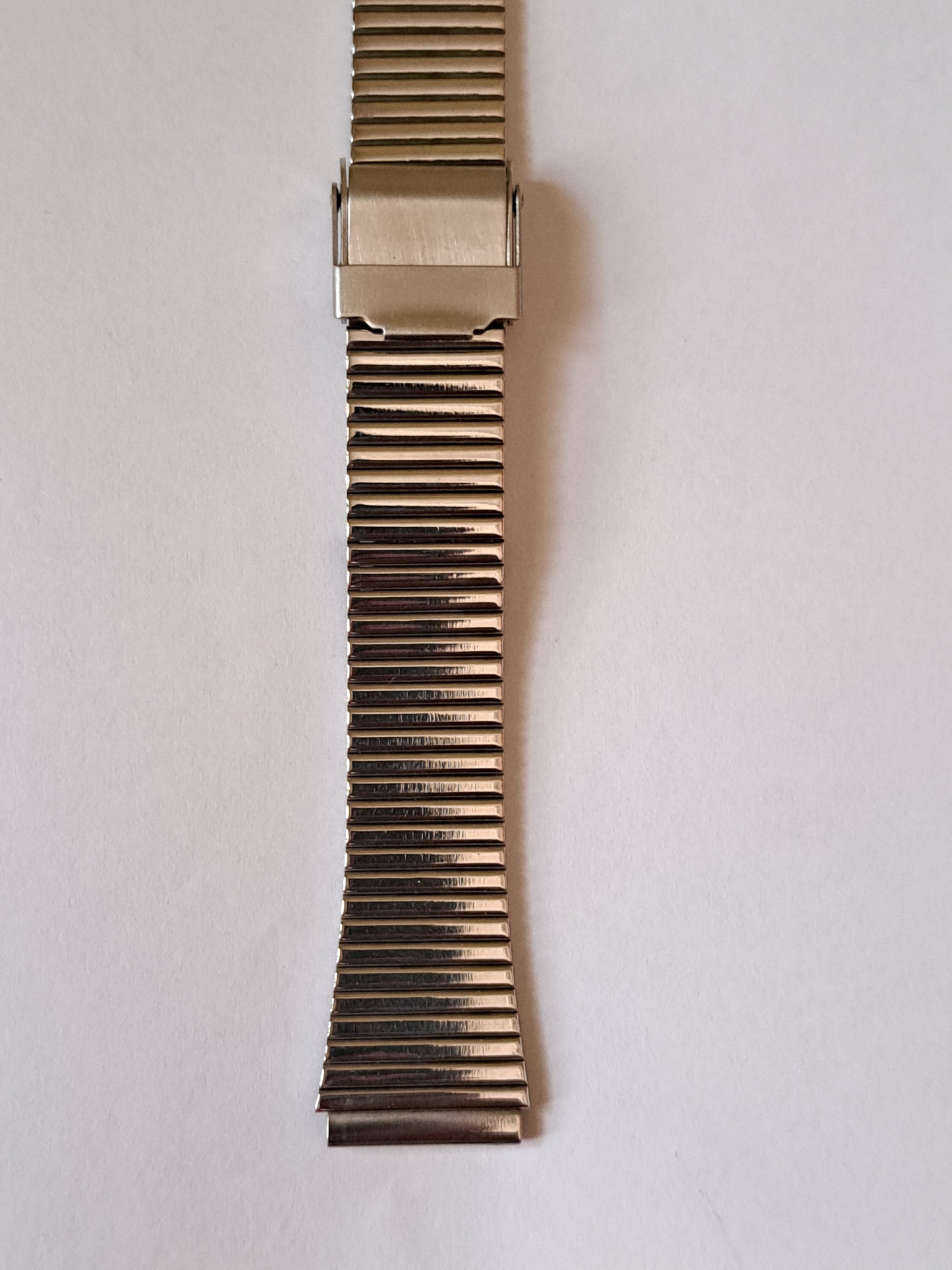 SS Strap 5