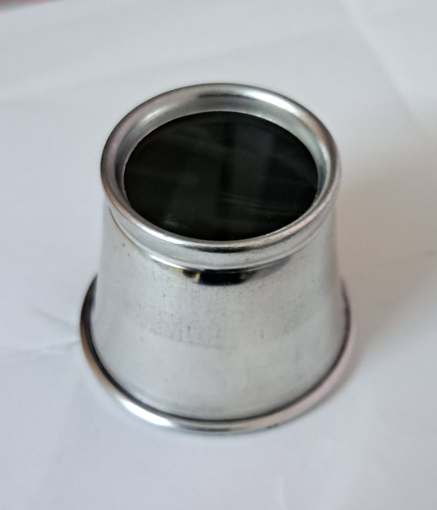 Watchmakers Eye Loupe
