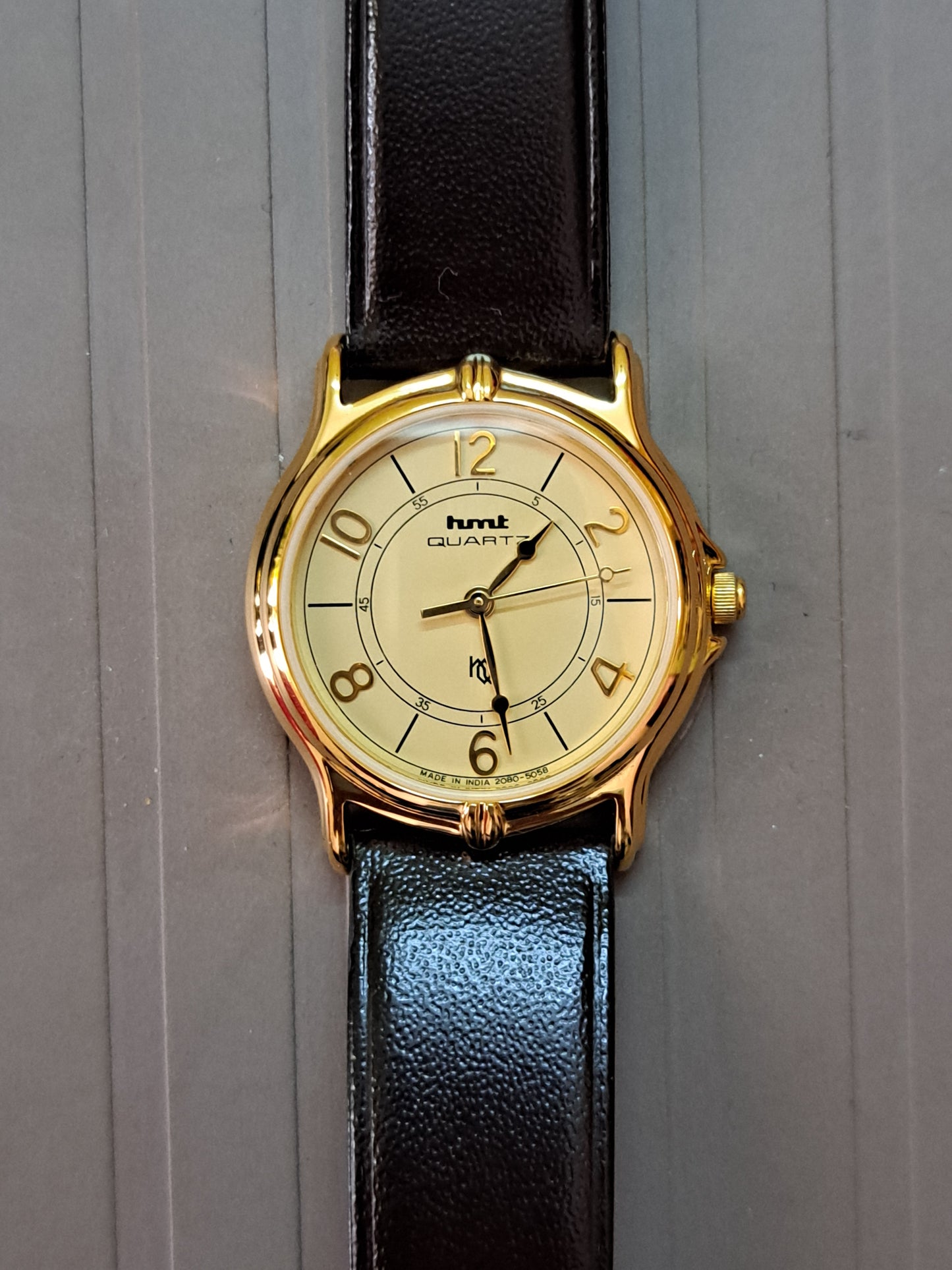 HQ GP Quartz