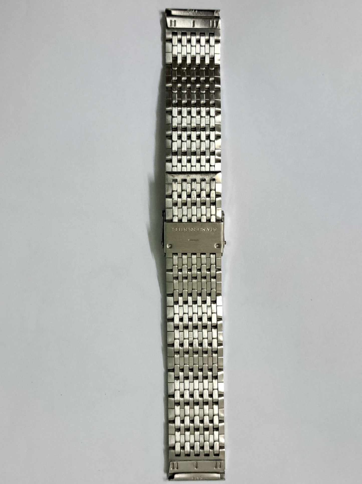 SS Strap 3