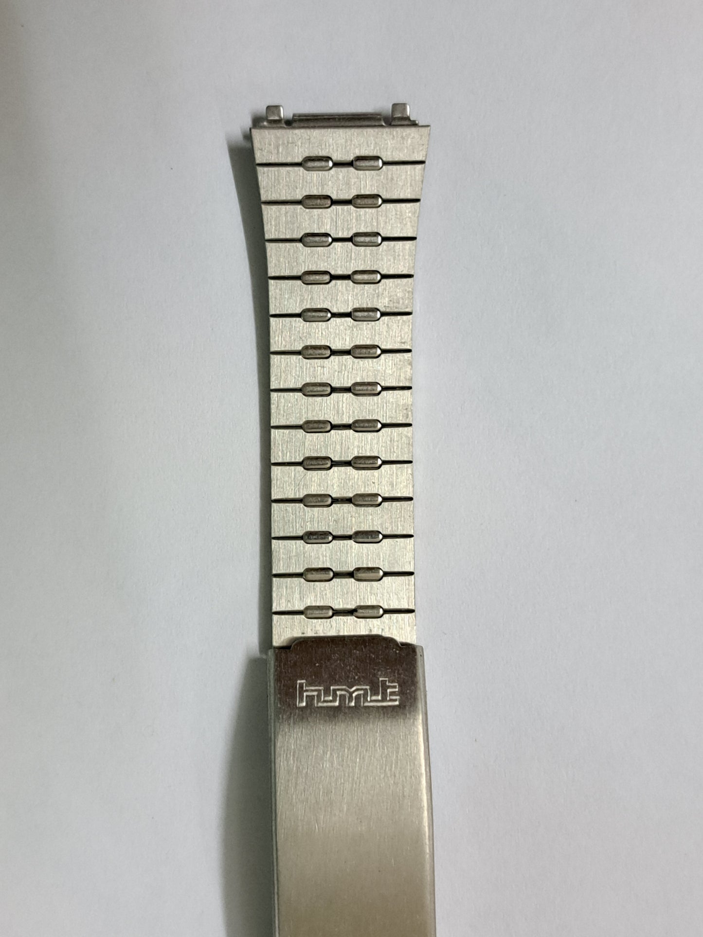 Tareeq Strap
