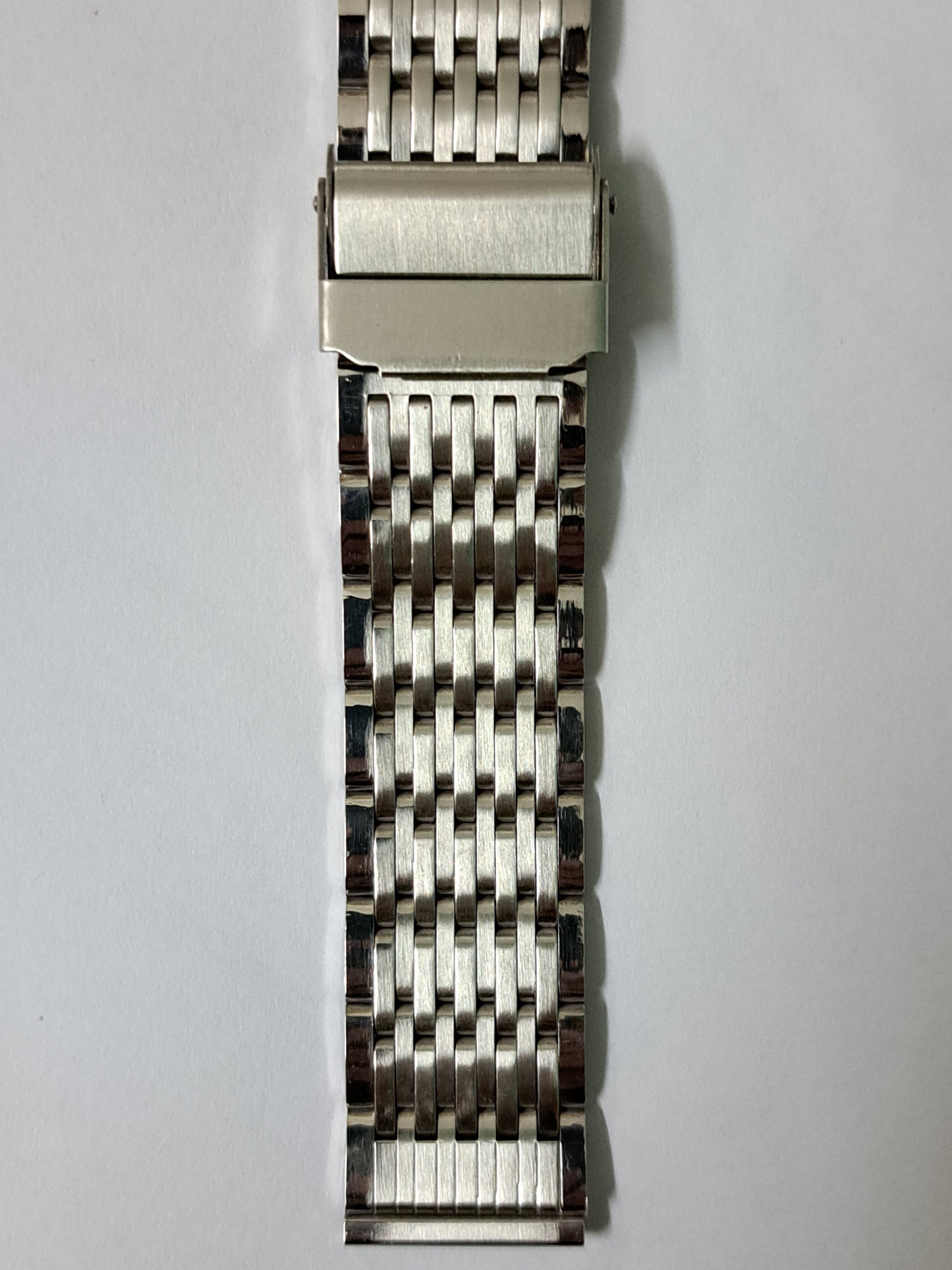 SS Strap 3