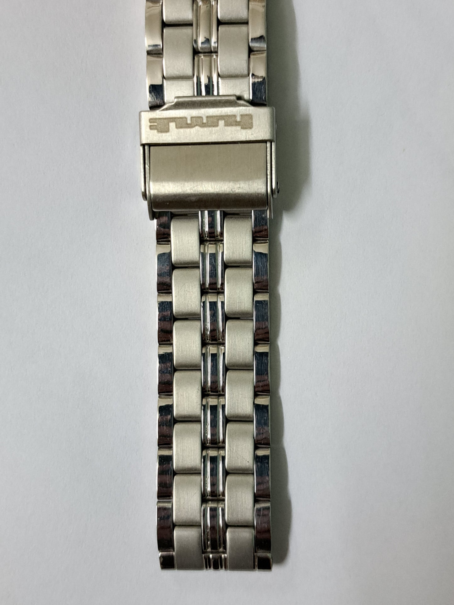 SS Strap 2