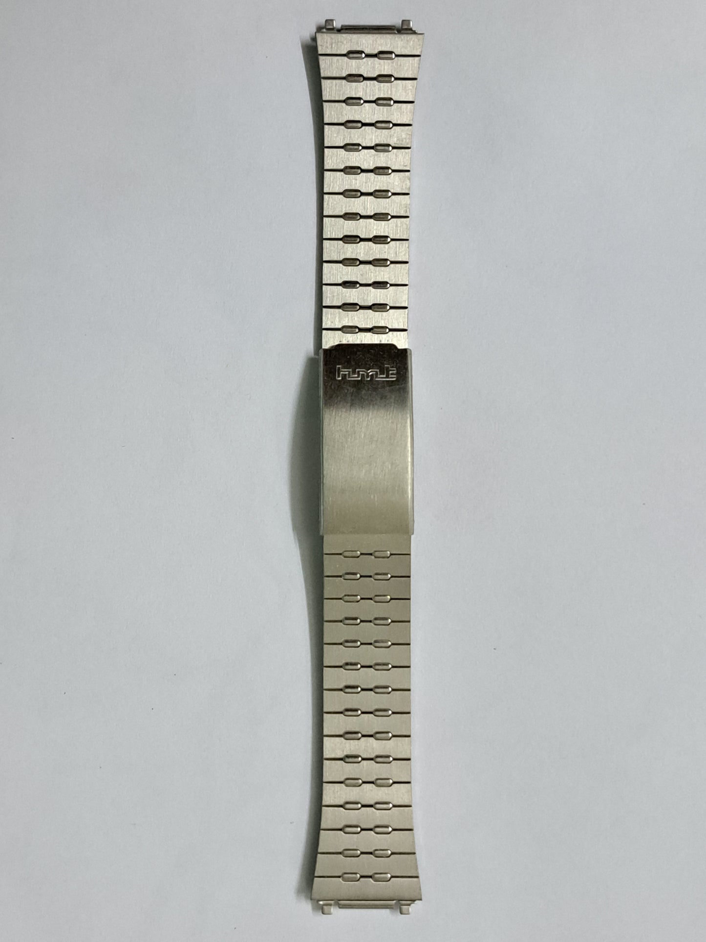 Tareeq Strap