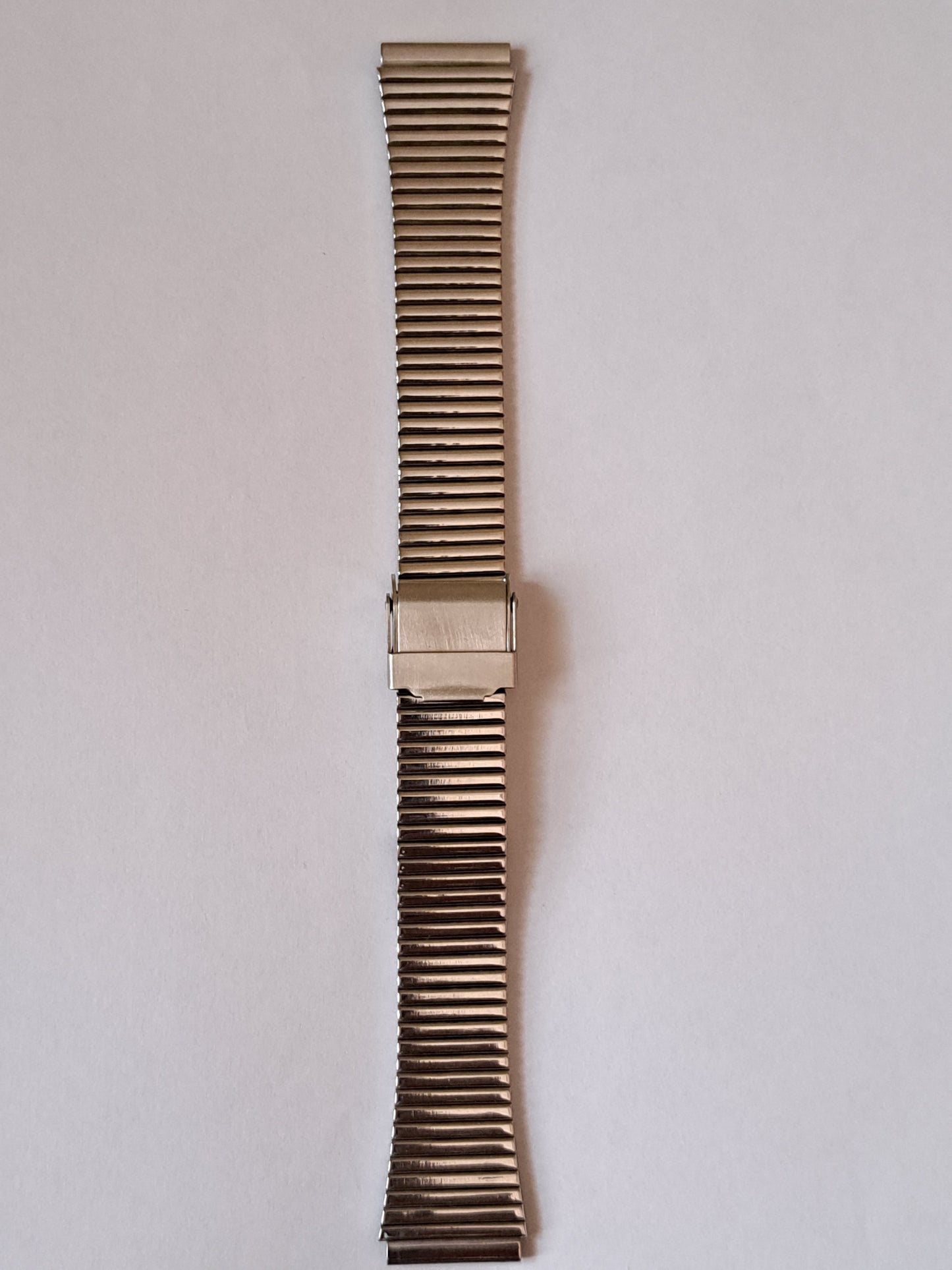 SS Strap 5