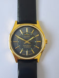 HMT Surya Mechanical Blk