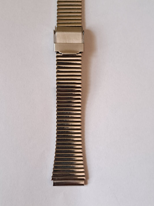 SS Strap 5