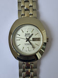 Hmt Kailash Automatic (Kedar Case)