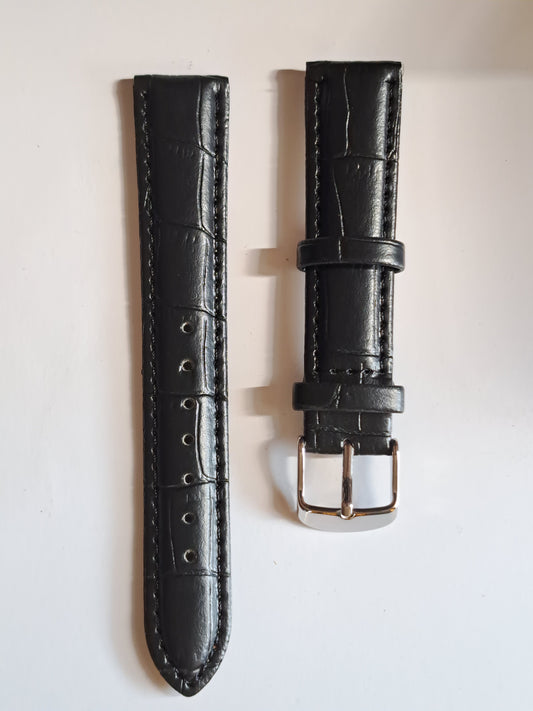 Black Strap LS