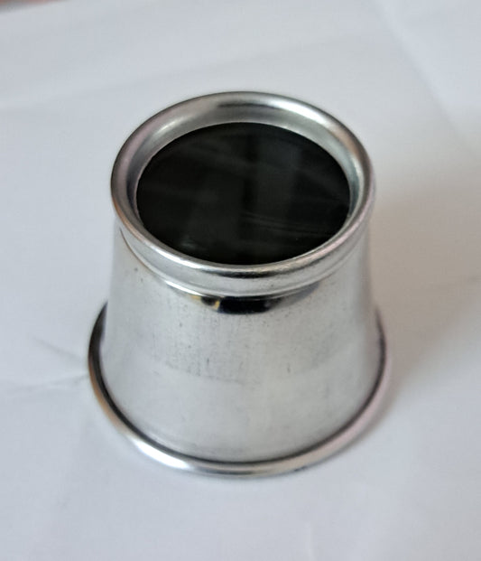 Watchmakers Eye Loupe