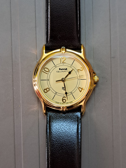 HQ GP Quartz