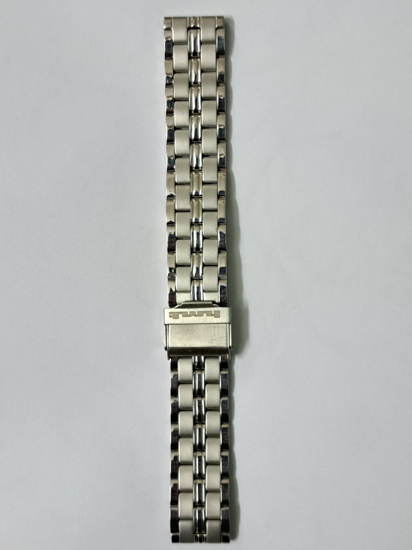 SS Strap 2