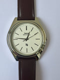 Hmt Quartz