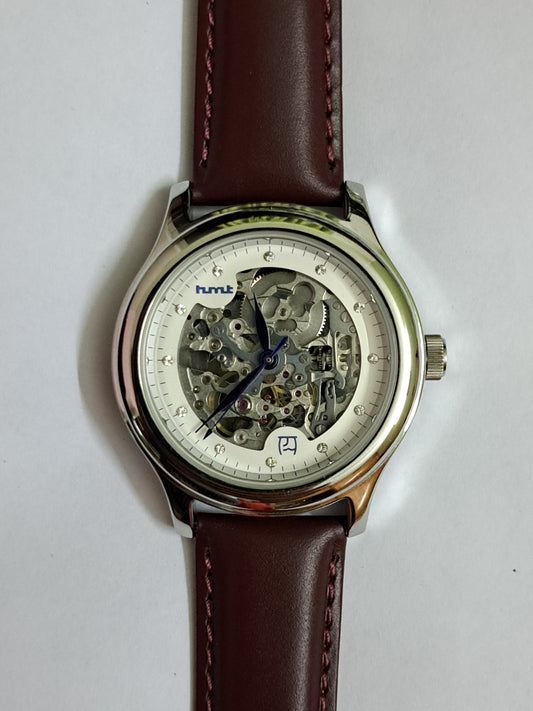 Hmt Skeleton Stellar