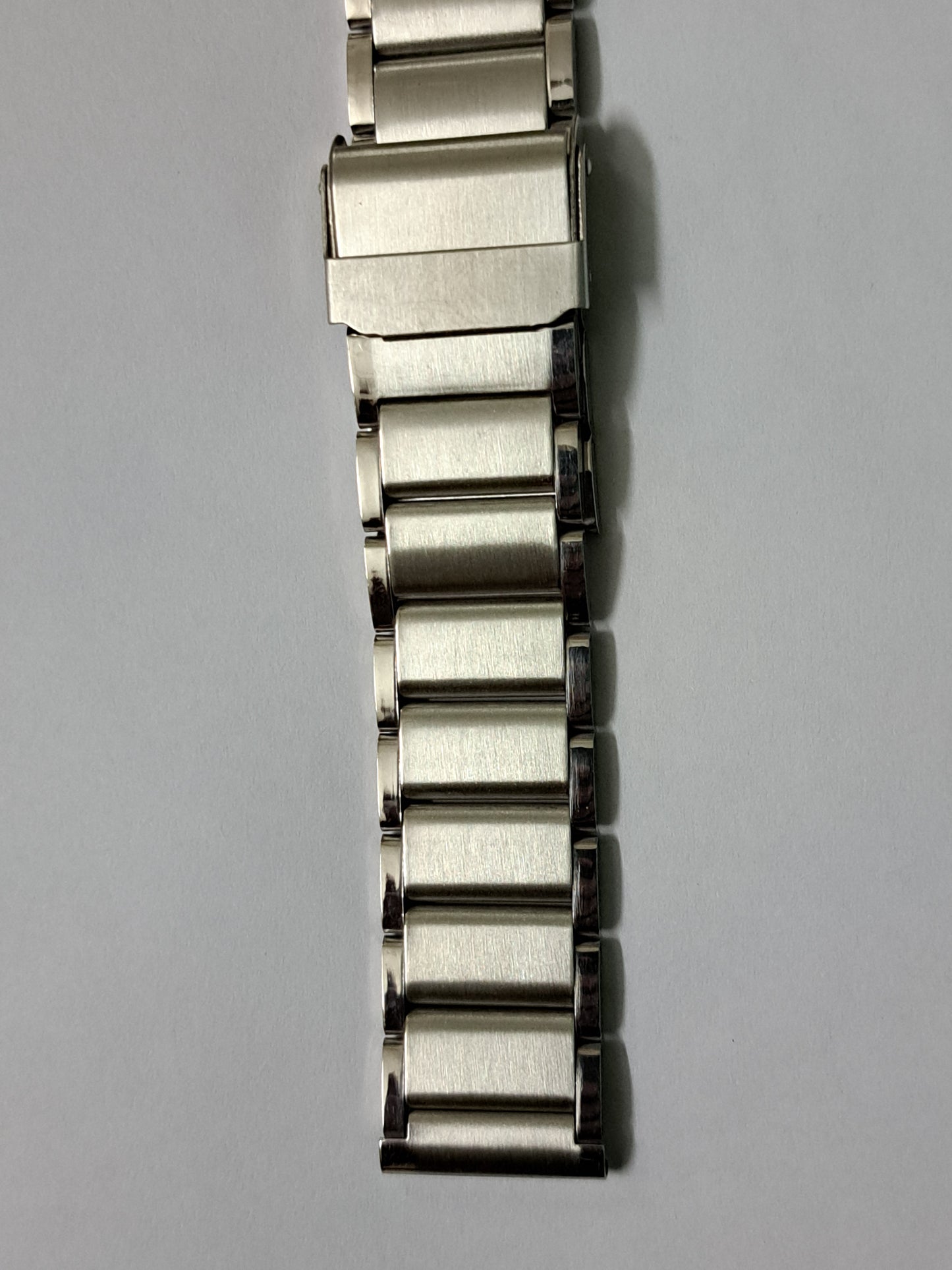 SS Strap 4
