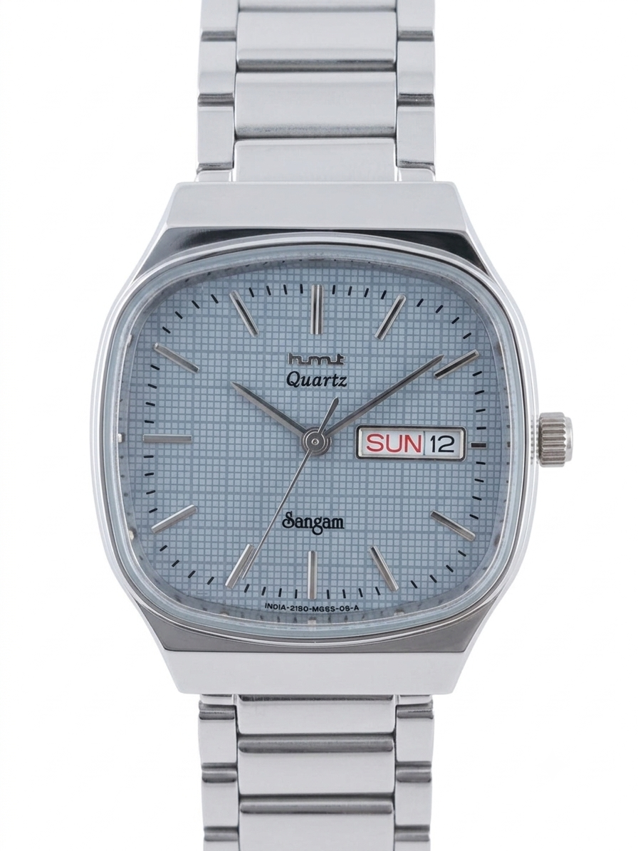 Sangam Grey Quartz