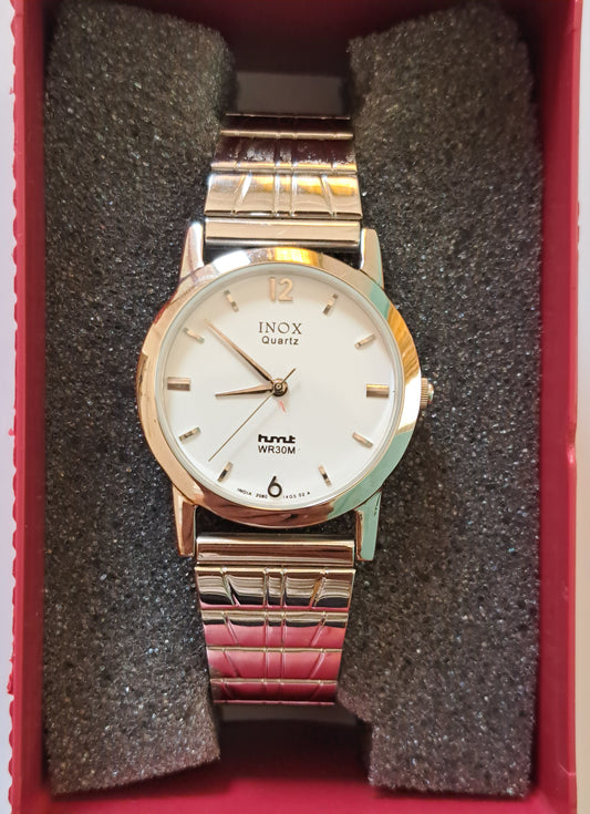 HMT IXGS 02