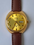 Hmt Kanchan GP Automatic