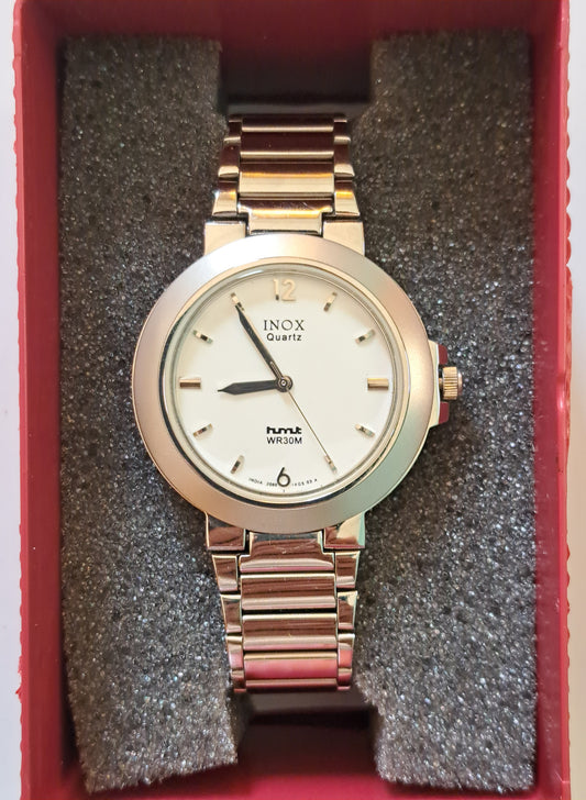 HMT IXGS 03